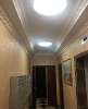 Продам 1-комнатную квартиру в Краснодаре, ККБ, Боспорская ул. 2, 40 м²