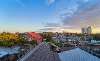 Продам 1-комнатную квартиру в Краснодаре, Центр, Центральный внутригородской округ  ул. Братьев Игнатовых 76, 38.8 м²