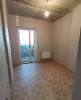 Продам 1-комнатную квартиру в Краснодаре, РИП, Московская ул. 118к2, 37 м²