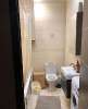 Сдам 1-комнатную квартиру в Краснодаре, ЮМР, микро пр-т Чекистов 39, 36.9 м²