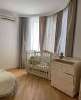 Продам 3-комнатную квартиру в Краснодаре, Аврора, ул. имени Дзержинского 63, 127 м²