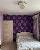 Сдам 3-комнатную квартиру в Краснодаре, ККБ, ул. 1 Мая 91, 90 м²