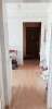 Продам 4-комнатную квартиру в Краснодаре, КМР, Уральская ул. 194, 75.7 м²