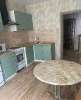 Продам 1-комнатную квартиру в Краснодаре, ККБ, ул. Героя А.А. Аверкиева 20, 37.4 м²
