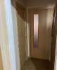 Продам 3-комнатную квартиру в Краснодаре, ПМР, Карасунский внутригородской округ  ул. Лавочкина, 98.2 м²