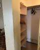 Сдам 2-комнатную квартиру в Краснодаре, РИП, Московская ул. 63, 87 м²