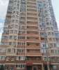 Сдам 1-комнатную квартиру в Краснодаре, ЮМР, Минская ул. 122/13, 50 м²