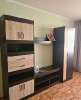 Продам 2-комнатную квартиру в Краснодаре, ЗИП, ул. имени 40-летия Победы 33/8, 66.7 м²