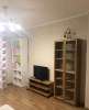 Сдам 1-комнатную квартиру в Краснодаре, ФМР, ул. Атарбекова 5, 40 м²