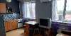 Сдам студию в Краснодаре, Российский п., муниципальное образование  Тверской пр. 4, 23 м²