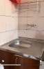 Сдам 1-комнатную квартиру в Краснодаре, МХГ-СМР, Крымская , 30/16 м²