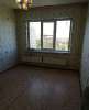 Продам 3-комнатную квартиру в Краснодаре, ПМР, ул. Евдокии Бершанской 412, 80 м²