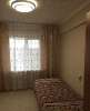 Продам 2-комнатную квартиру в Краснодаре, ЧМР, ул. Селезнёва 170, 44 м²