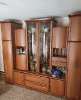 Продам дом в Краснодаре, ФМР, Артиллерийская ул., 100 м², 1 сотка