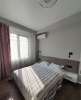 Продам 2-комнатную квартиру в Краснодаре, Аврора, Офицерская ул. 45, 55.1 м²