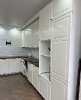 Продам 1-комнатную квартиру в Краснодаре, ФМР, Гаражная ул. 107, 40.7 м²