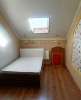 Сдам 3-комнатную квартиру в Краснодаре, РИП, Яснополянская ул. 15, 90 м²