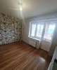 Продам 2-комнатную квартиру в Краснодаре, ККБ, Вологодская ул. 20, 75 м²