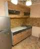 Продам 2-комнатную квартиру в Краснодаре, ФМР, Совхозная ул. 20, 70 м²