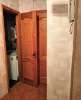 Продам 1-комнатную квартиру в Краснодаре, Табачка-ШМР, микрорайон  ул. Академика Пустовойта 6, 46 м²