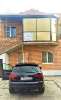 Продам дом в Краснодаре, Аврора, Геологическая ул. 29, 267 м², 6 соток