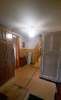 Сдам дом в Краснодаре, ФМР, ул. Михаила Власова 140, 40 м², 4 сотки