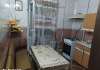 Продам 3-комнатную квартиру в Краснодаре, КМР, ул. Тюляева 29, 67 м²