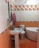 Продам дом, Знаменский п., муниципальное образование  Крайняя ул. 17, 110 м², 2 сотки