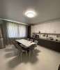 Продам дом в Краснодаре, РИП, ул. им. Ягодина М. Д., 175 м², 5 соток
