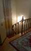 Продам дом в Краснодаре, ФМР, ул. Кропоткина, 260 м², 4 сотки