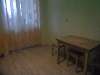 Сдам 1-комнатную квартиру в Краснодаре, ЧМР, Селезнёва, 38/17/12 м²