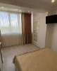 Сдам 2-комнатную квартиру в Краснодаре, ЧМР, Кубанская ул. 45к1, 55 м²