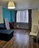 Сдам 2-комнатную квартиру в Краснодаре, ЮМР, микро ул. 70-летия Октября 34, 52.1 м²