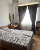 Продам 2-комнатную квартиру в Краснодаре, Табачка-ШМР, Ипподромная ул., 52.8 м²