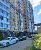 Продам 3-комнатную квартиру в Краснодаре, Аврора, ул. Гаврилова 27/1, 113 м²
