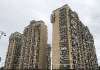 Продам 1-комнатную квартиру, Карасунский внутригородской округ, 39.8 м²