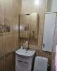 Продам 2-комнатную квартиру в Краснодаре, ГМР, ул. Автолюбителей 1/7к3, 68.6 м²