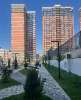 Продам студию, ул. Героя Пешкова 14к3, 26.1 м²