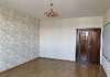 Продам 2-комнатную квартиру в Краснодаре, ЧМР, Кубанская ул. 45к1, 80 м²