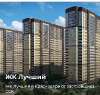 Продам студию в Краснодаре, РИП, ул. Петра Метальникова д. 36, 24.8 м²
