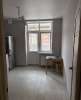 Продам 1-комнатную квартиру в Краснодаре, Табачка-ШМР, ул. Жлобы 139, 42.2 м²