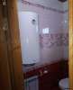 Продам дом в Краснодаре, Энка-п.Жукова, микрорайон 2-я Площадка, 420 м², 16 соток