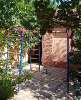 Сдам дом в Краснодаре, Табачка-ШМР, 2-й Первомайский пр., 75 м², 4 сотки
