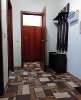 Сдам 1-комнатную квартиру в Краснодаре, РИП, Российская ул. 79/3к1, 40 м²