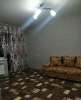 Продам 1-комнатную квартиру в Краснодаре, КМР, ул. Тюляева 12, 31.7 м²