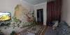 Продам 1-комнатную квартиру в Краснодаре, РИП, Российская ул. 267/3к4, 33 м²