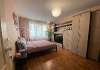 Продам 1-комнатную квартиру в Краснодаре, ККБ, Черкасская ул. 131, 37.5 м²