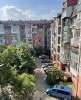Продам 3-комнатную квартиру в Краснодаре, ЮМР, микро пр-т Чекистов 35, 82 м²