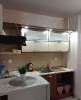 Сдам студию в Краснодаре, ККБ, ул. им. Героя Яцкова И.В. 17, 25 м²