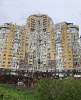Продам 1-комнатную квартиру в Краснодаре, Кожзавод, Западный внутригородской округ микрорайон Кожзавод Кожевенная ул. 24, 64 м²
